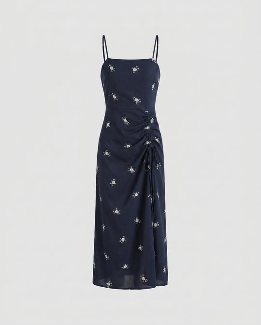 Product 15641197510986 - product_only