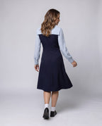 Product 15641197674826 - back_view