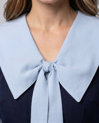 Product 15641197674826 - close_up_detail