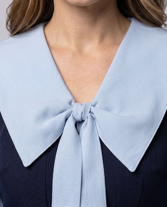 Product 15641197674826 - close_up_detail