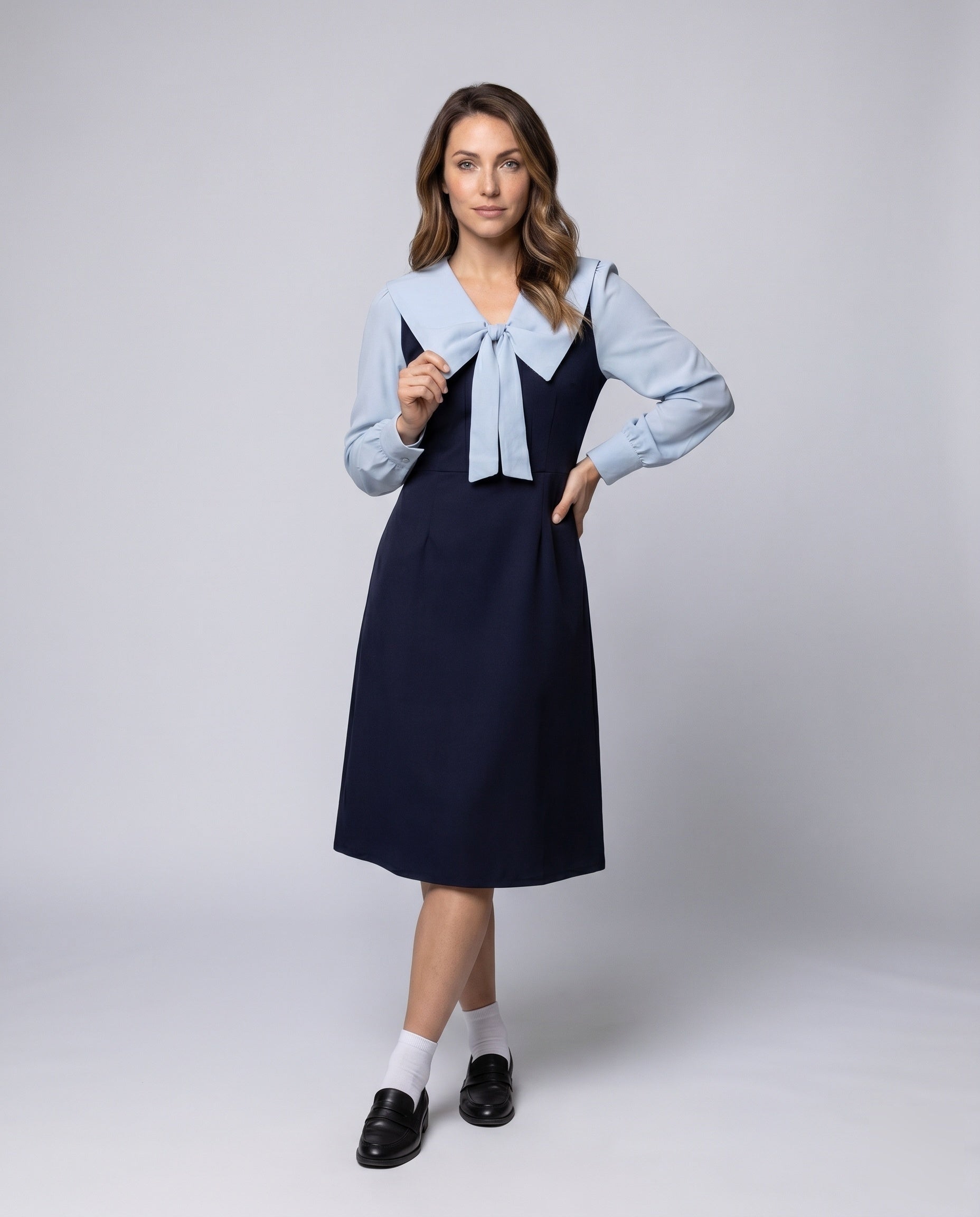 Product 15641197674826 - full_body_front