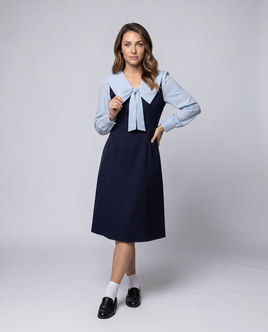 Product 15641197674826 - full_body_front