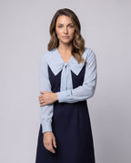 Product 15641197674826 - upper_body