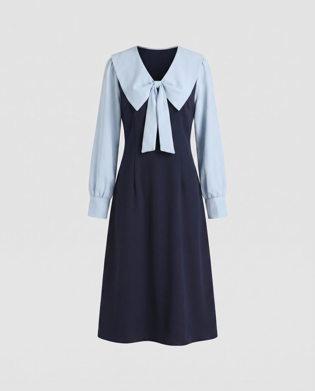 Product 15641197674826 - product_only