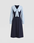 Product 15641197674826 - product_only