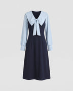Product 15641197674826 - product_only
