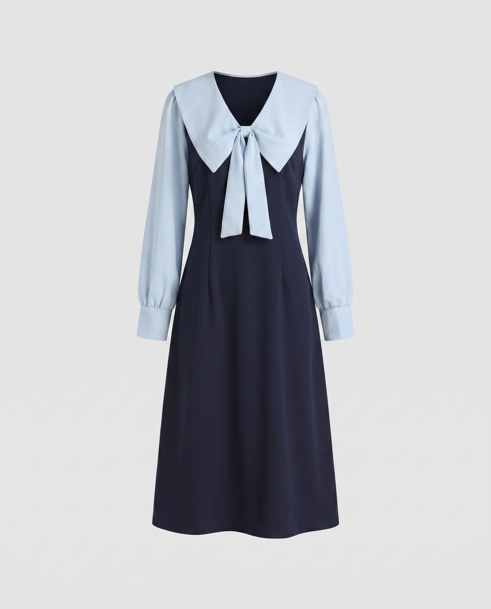Product 15641197674826 - product_only