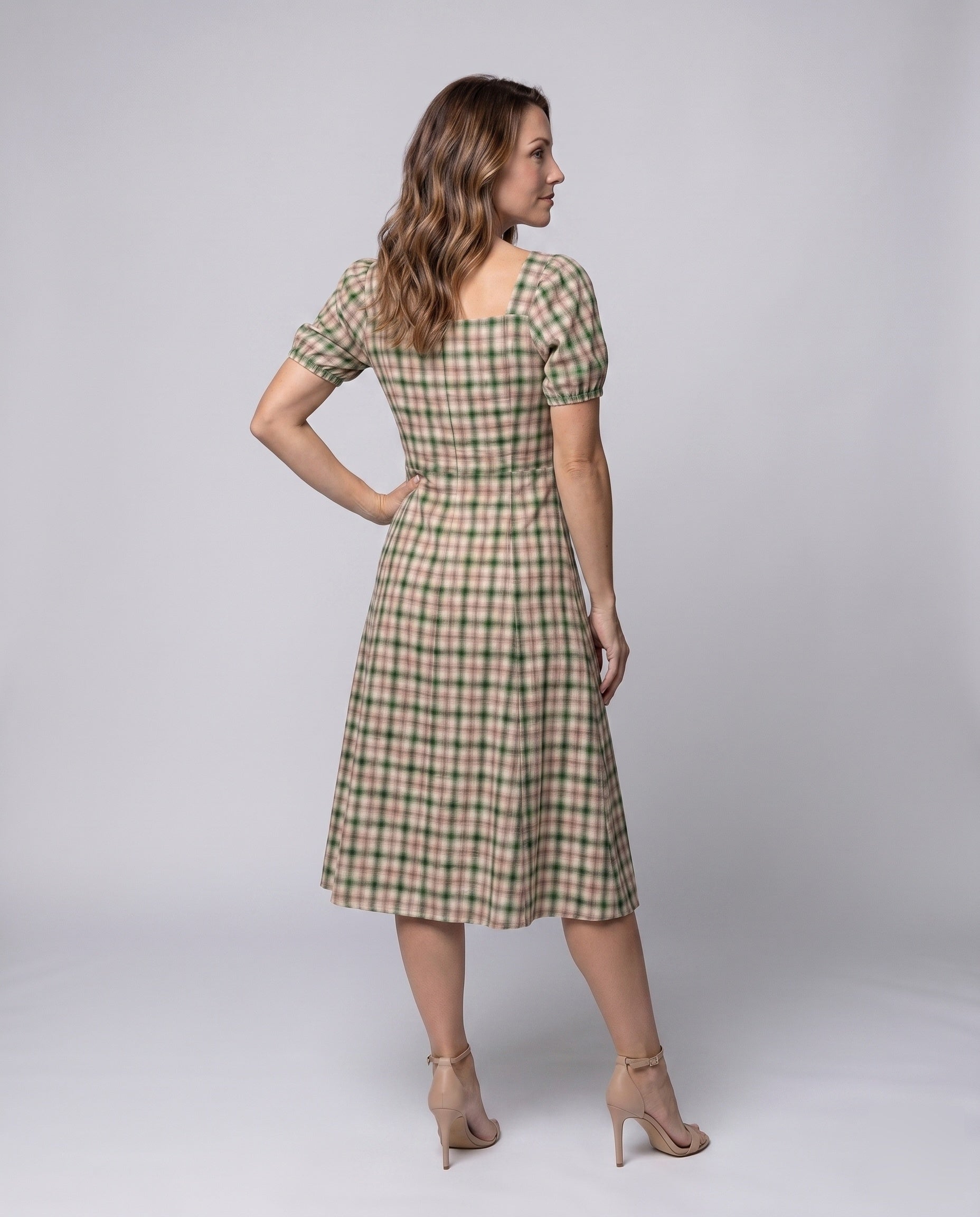 Product 15641197871434 - back_view