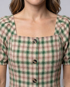 Product 15641197871434 - close_up_detail