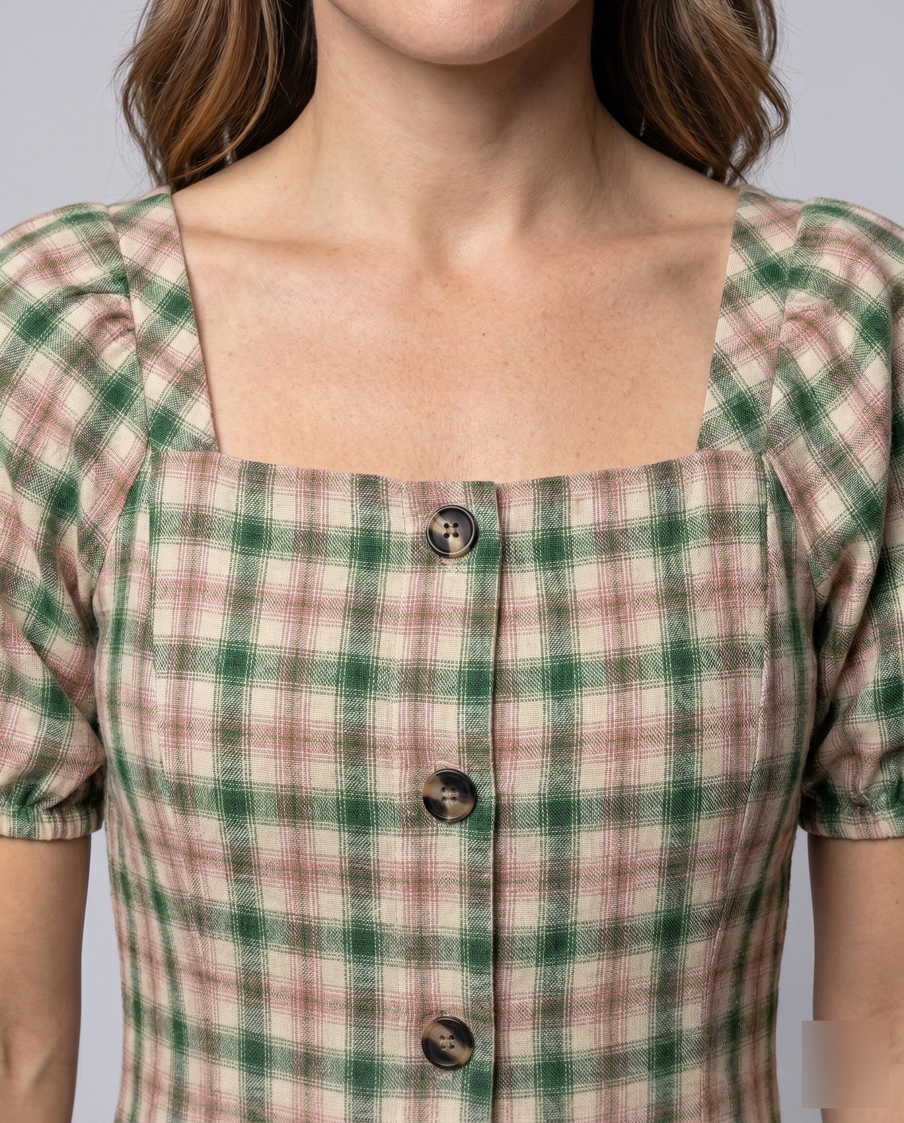 Product 15641197871434 - close_up_detail