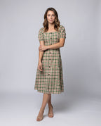 Product 15641197871434 - full_body_front