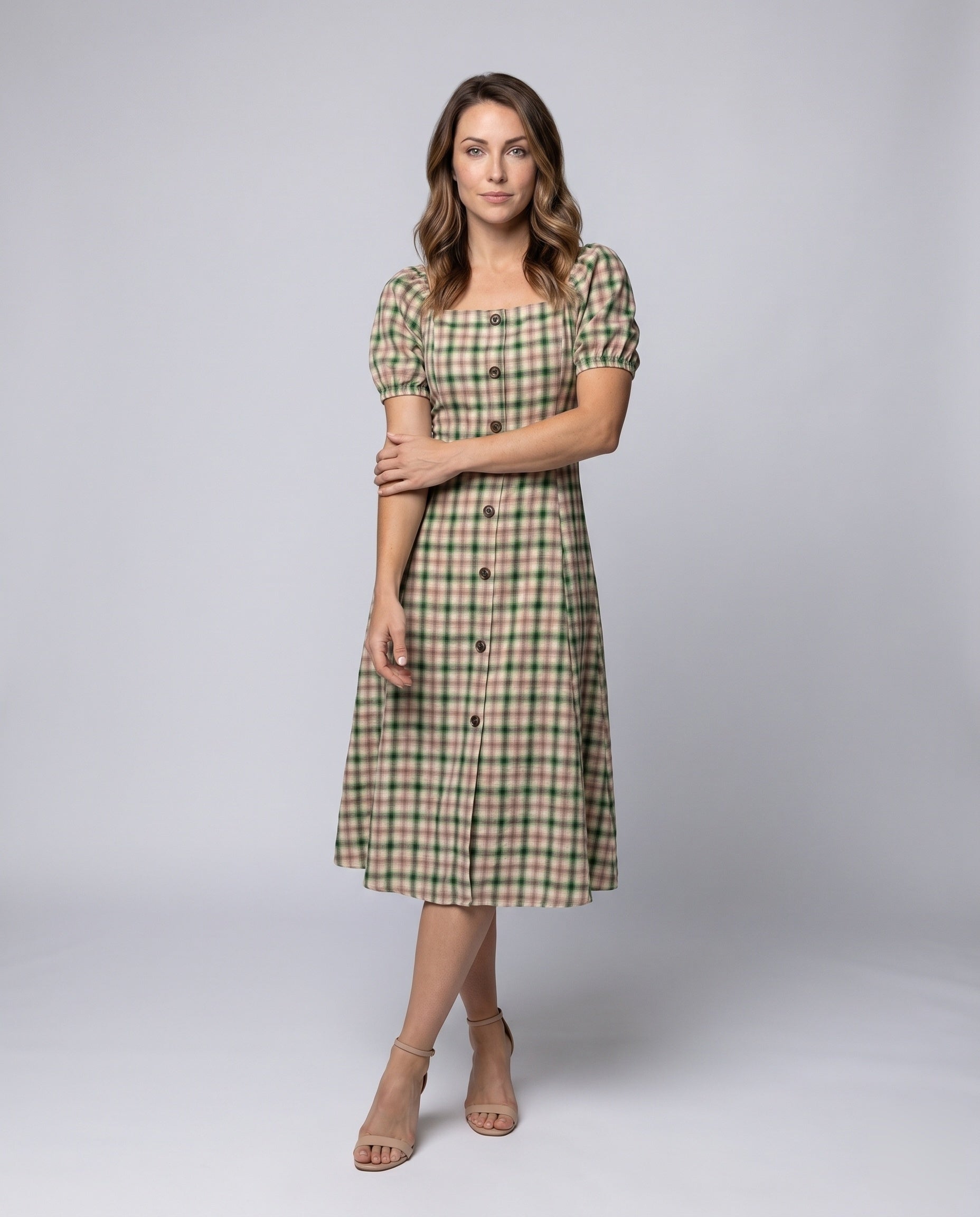 Product 15641197871434 - full_body_front