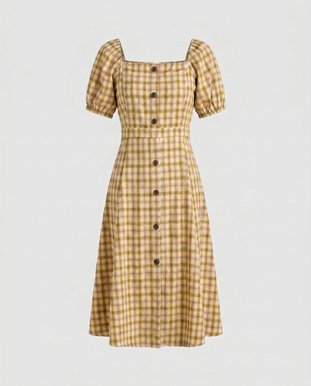 Product 15641197871434 - product_only