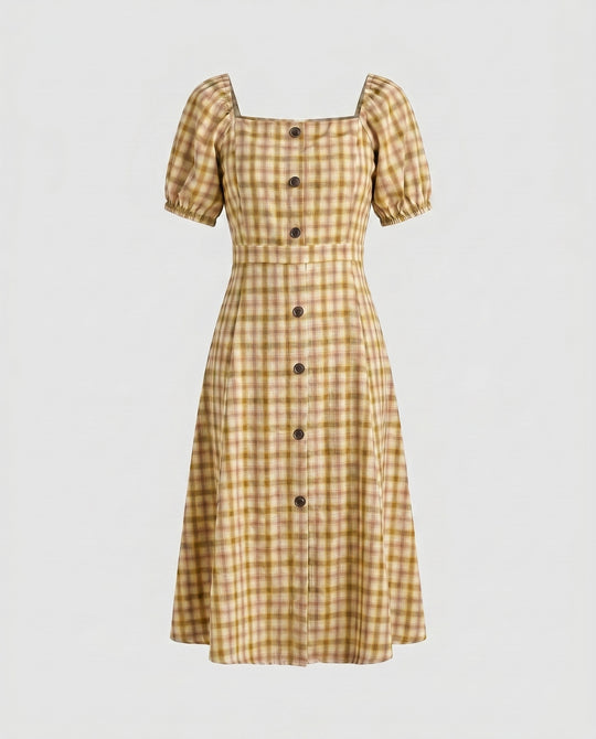 Product 15641197871434 - product_only