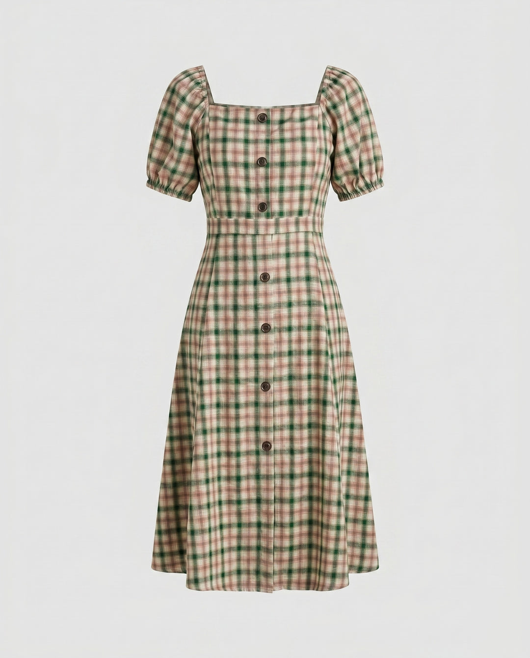 Product 15641197871434 - product_only