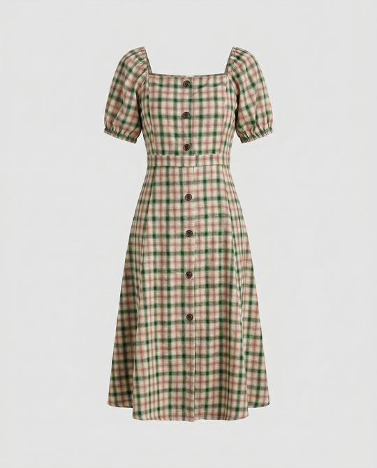 Product 15641197871434 - product_only