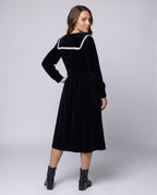 Product 15641197969738 - back_view