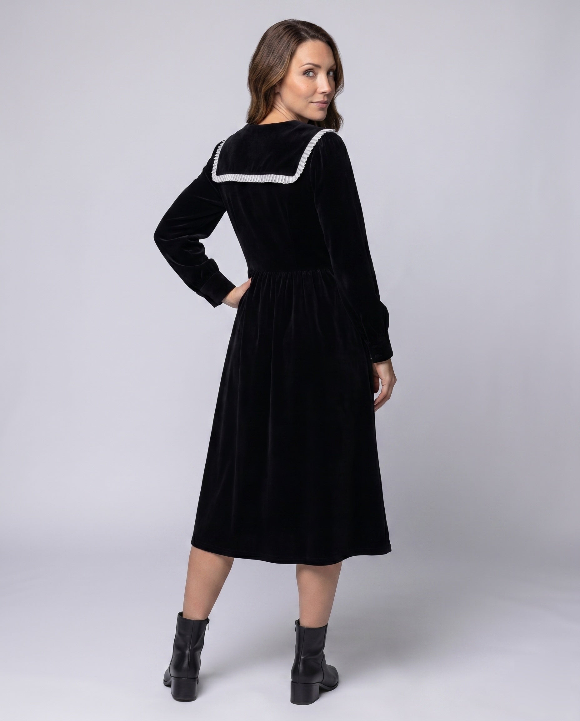 Product 15641197969738 - back_view