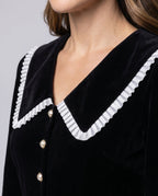 Product 15641197969738 - close_up_detail