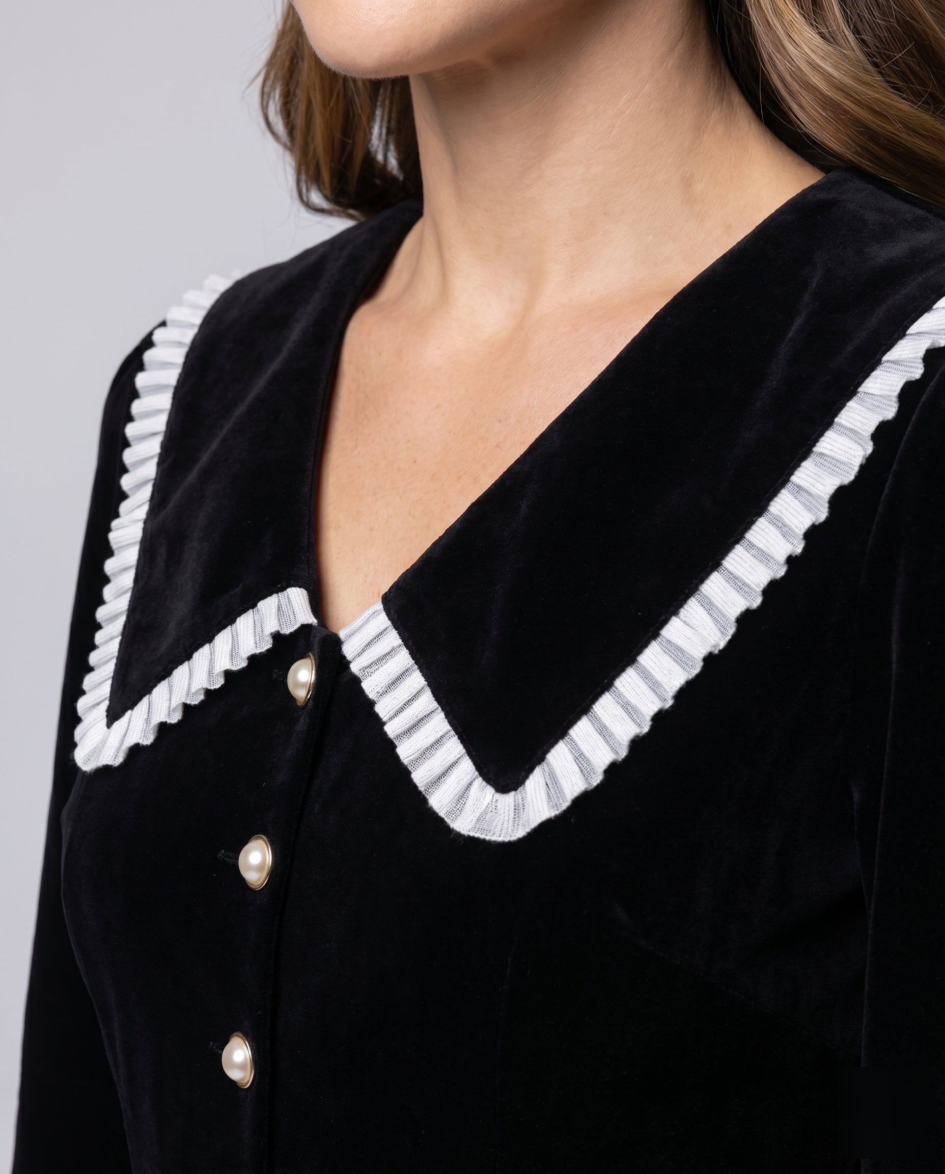 Product 15641197969738 - close_up_detail