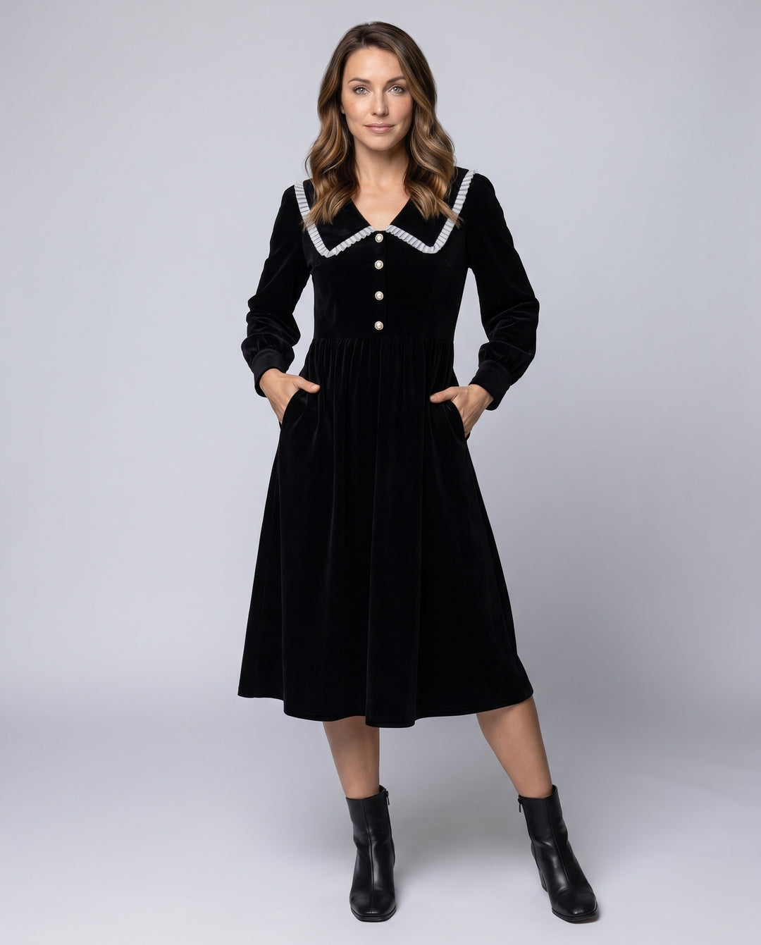 Product 15641197969738 - full_body_front