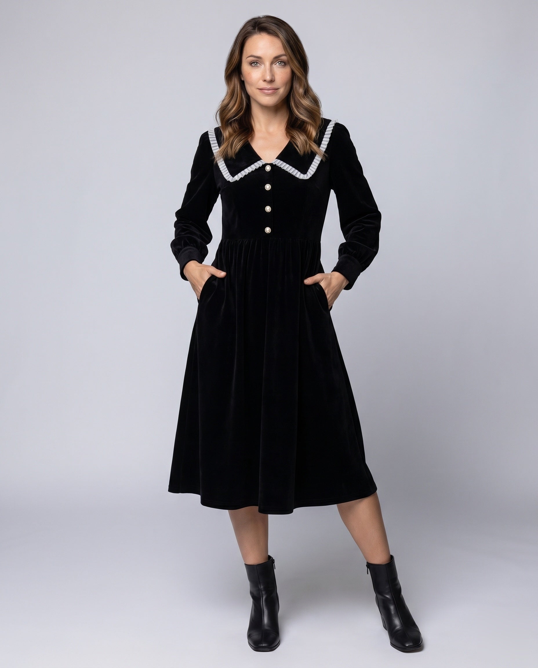 Product 15641197969738 - full_body_front
