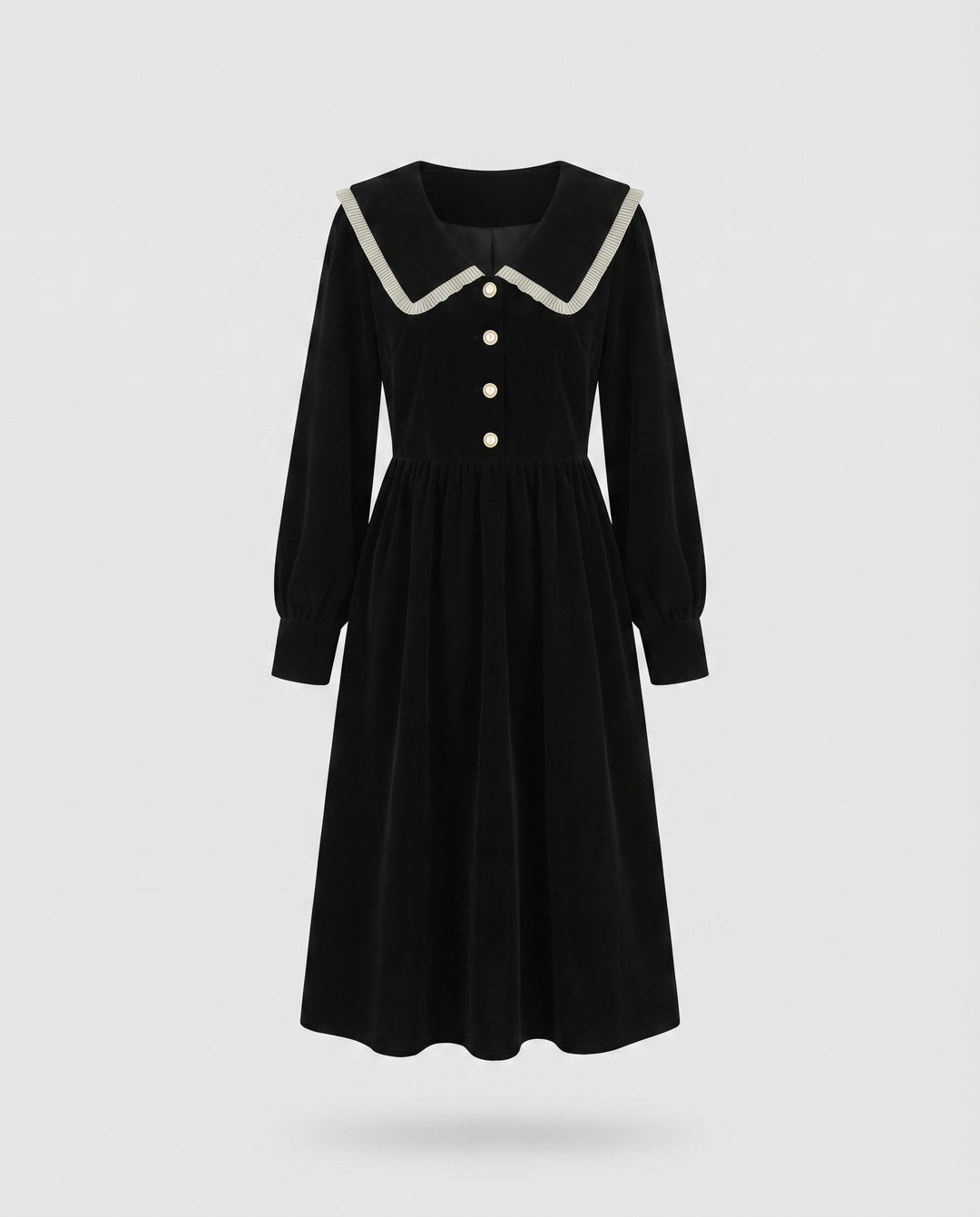 Product 15641197969738 - product_only