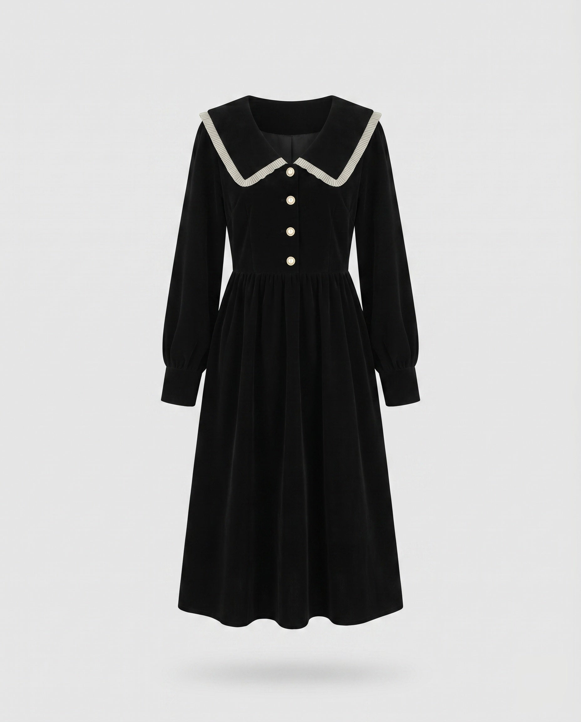 Product 15641197969738 - product_only