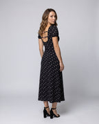 Product 15641198068042 - back_view