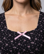 Product 15641198068042 - close_up_detail