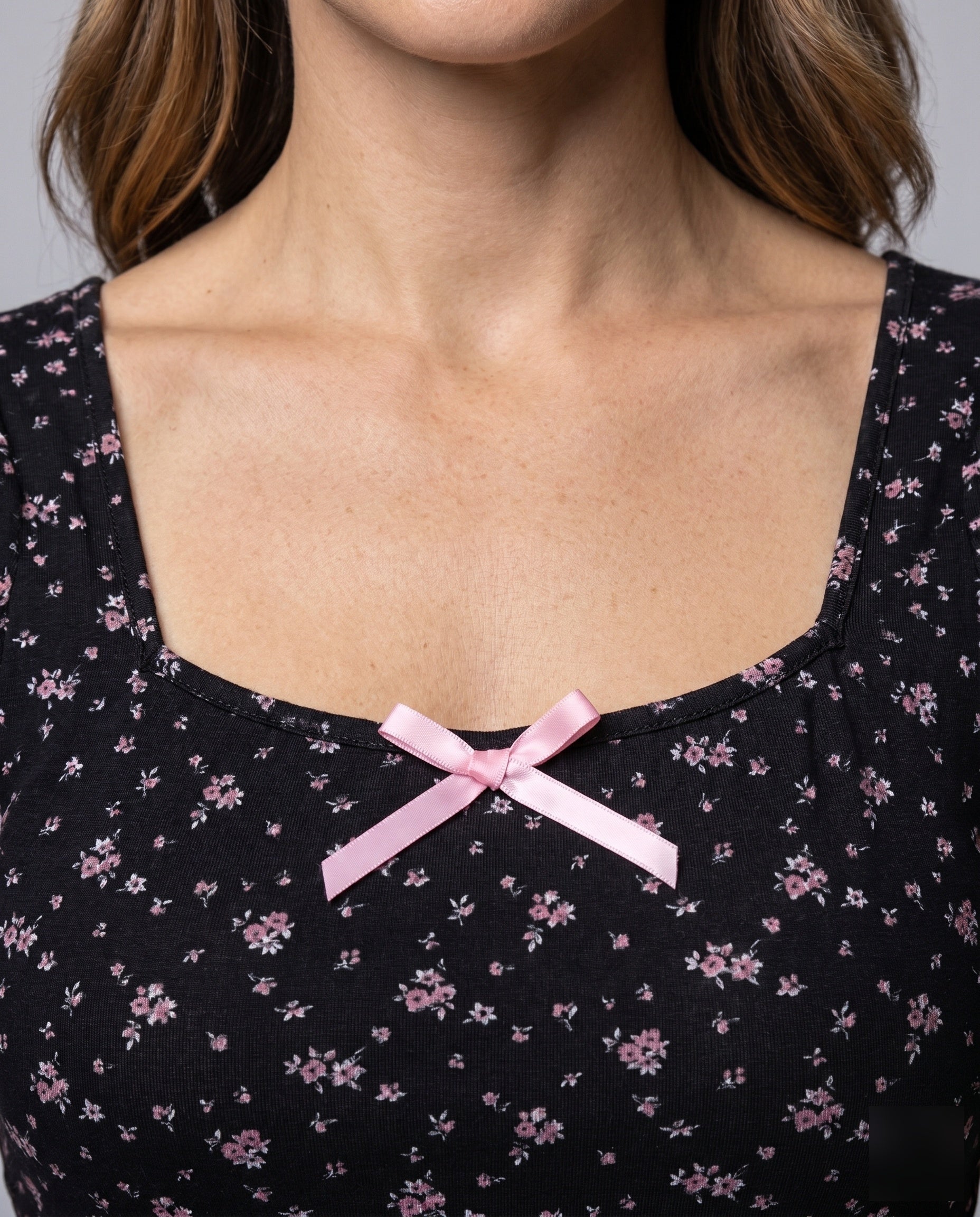 Product 15641198068042 - close_up_detail