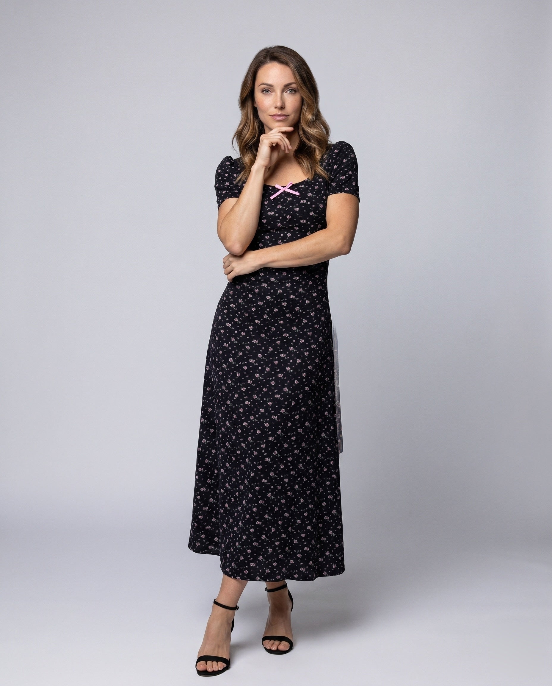 Product 15641198068042 - full_body_front