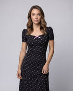 Product 15641198068042 - upper_body