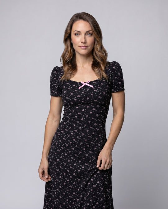 Product 15641198068042 - upper_body