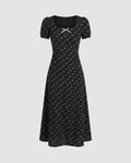 Product 15641198068042 - product_only