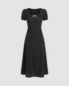 Product 15641198068042 - product_only