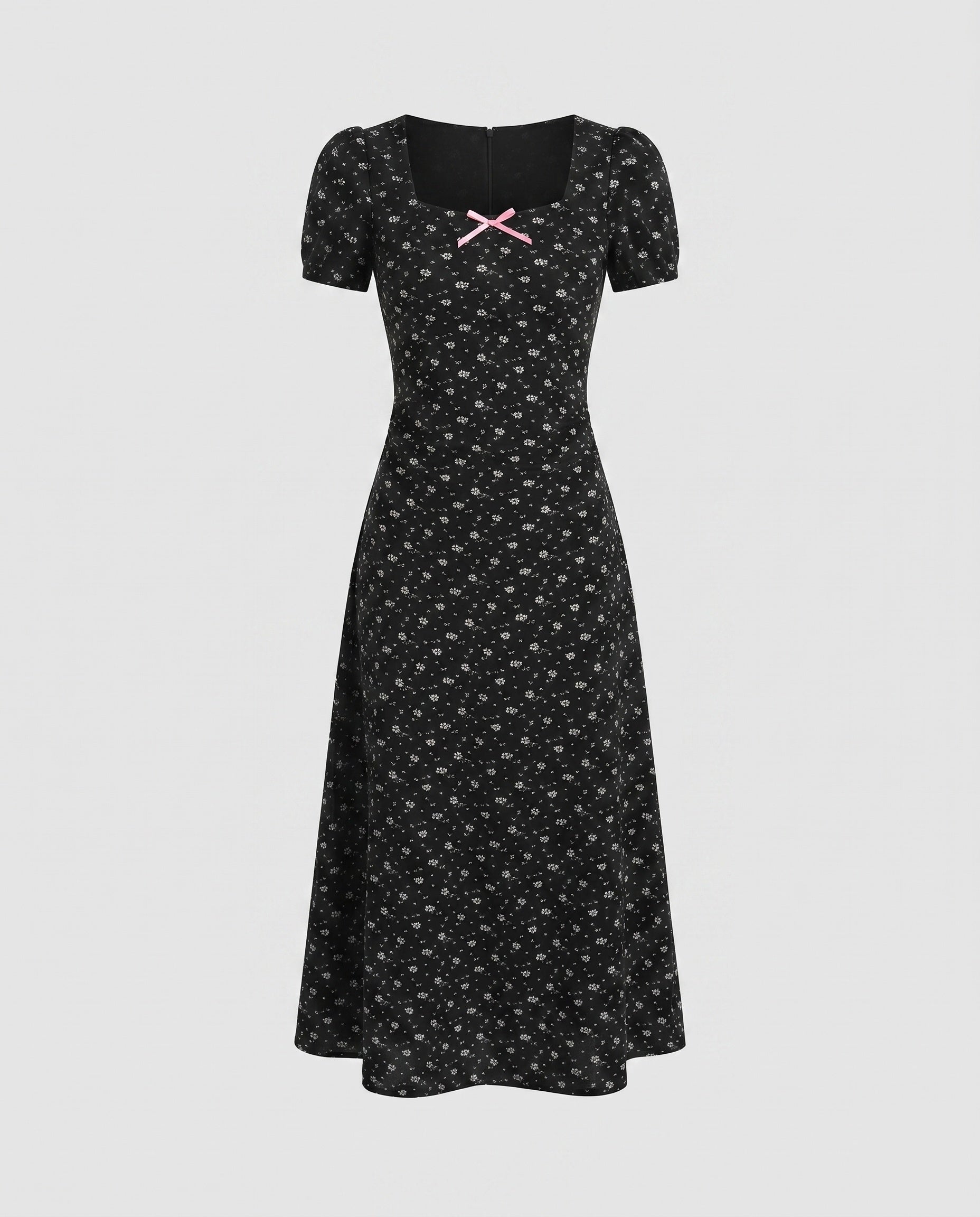 Product 15641198068042 - product_only