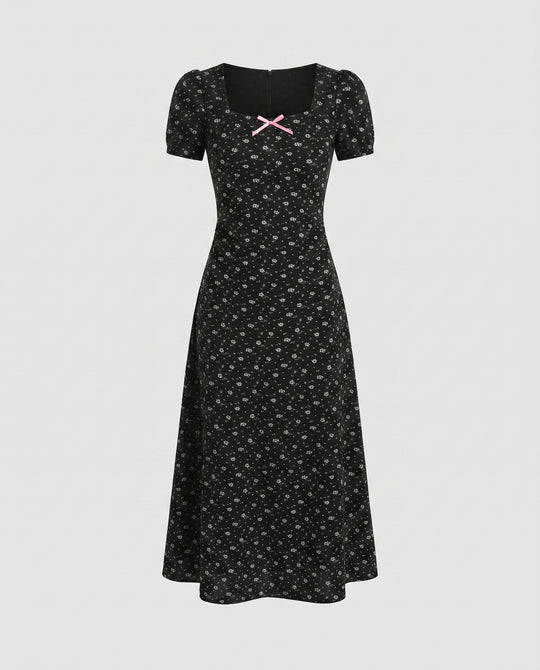 Product 15641198068042 - product_only