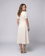 Product 15641198231882 - back_view