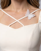 Product 15641198231882 - close_up_detail
