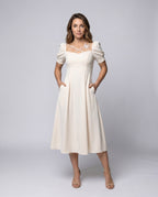 Product 15641198231882 - full_body_front