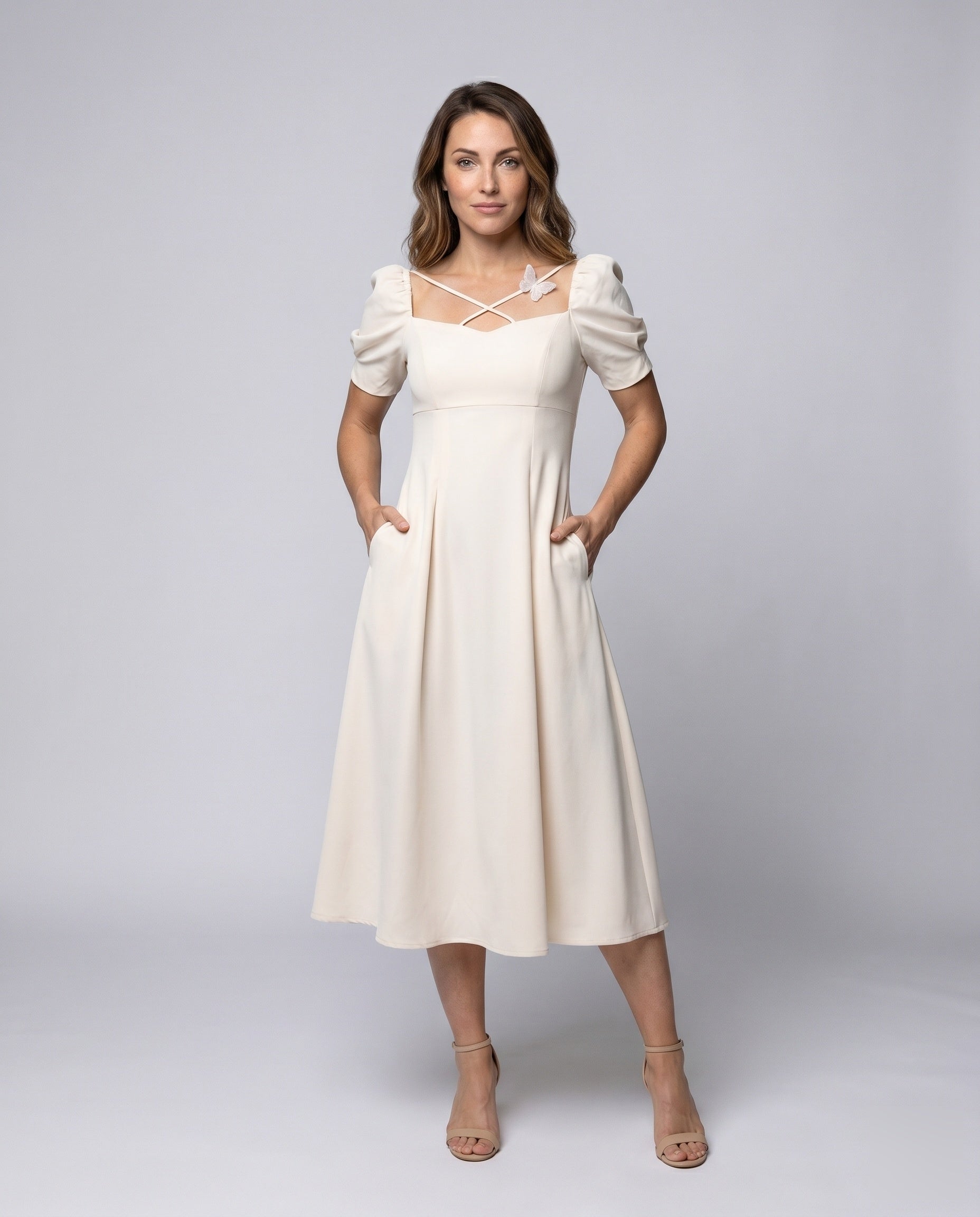 Product 15641198231882 - full_body_front