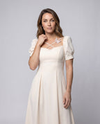 Product 15641198231882 - upper_body