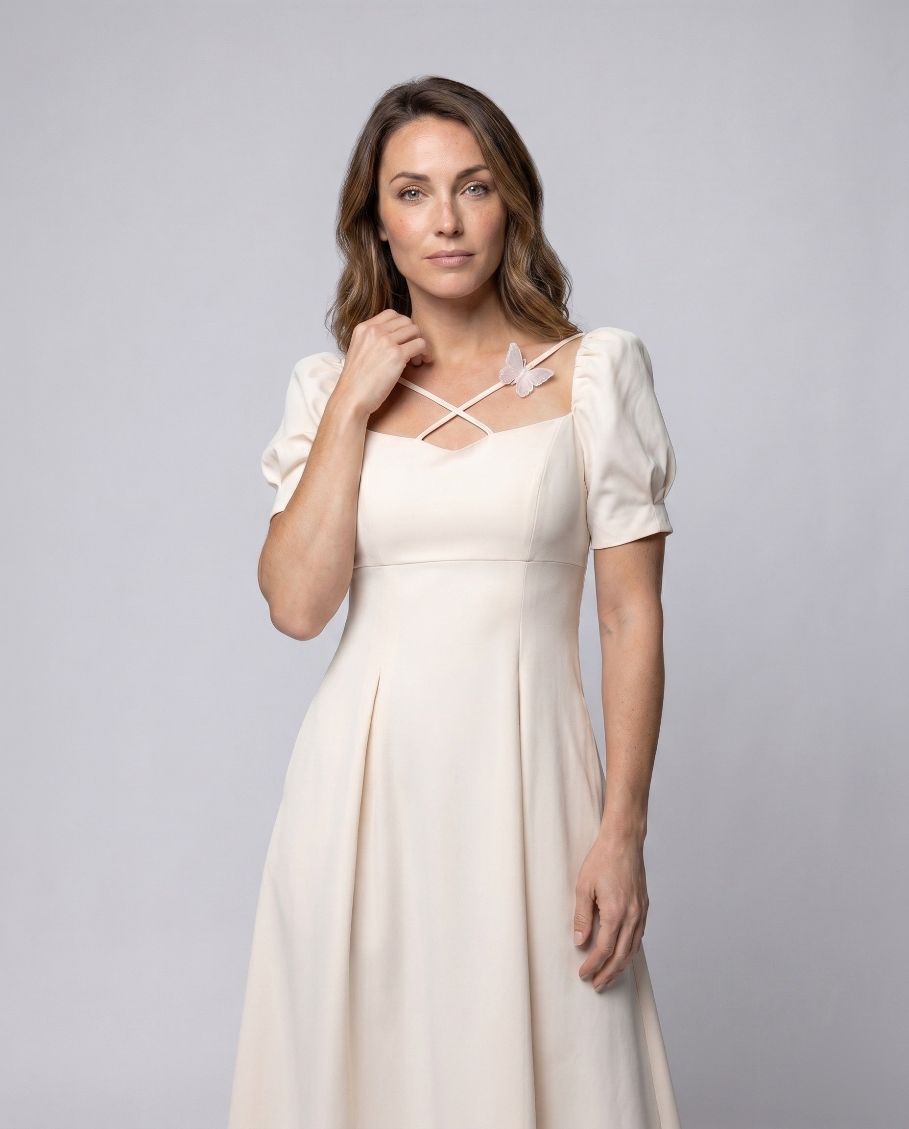 Product 15641198231882 - upper_body