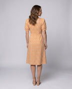 Product 15641198330186 - back_view