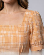 Product 15641198330186 - close_up_detail