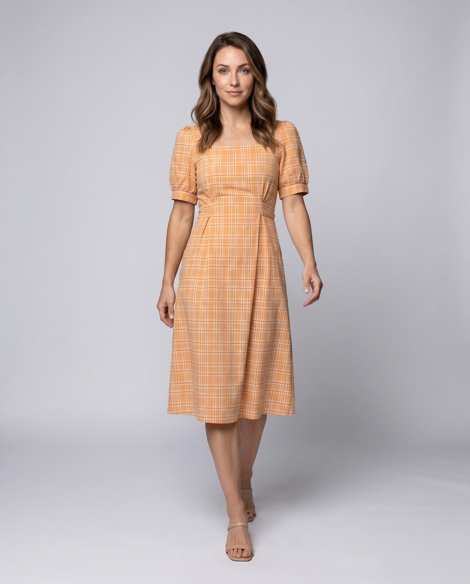 Product 15641198330186 - full_body_front