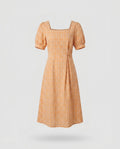 Product 15641198330186 - product_only