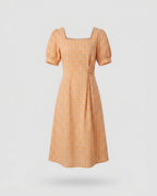 Product 15641198330186 - product_only