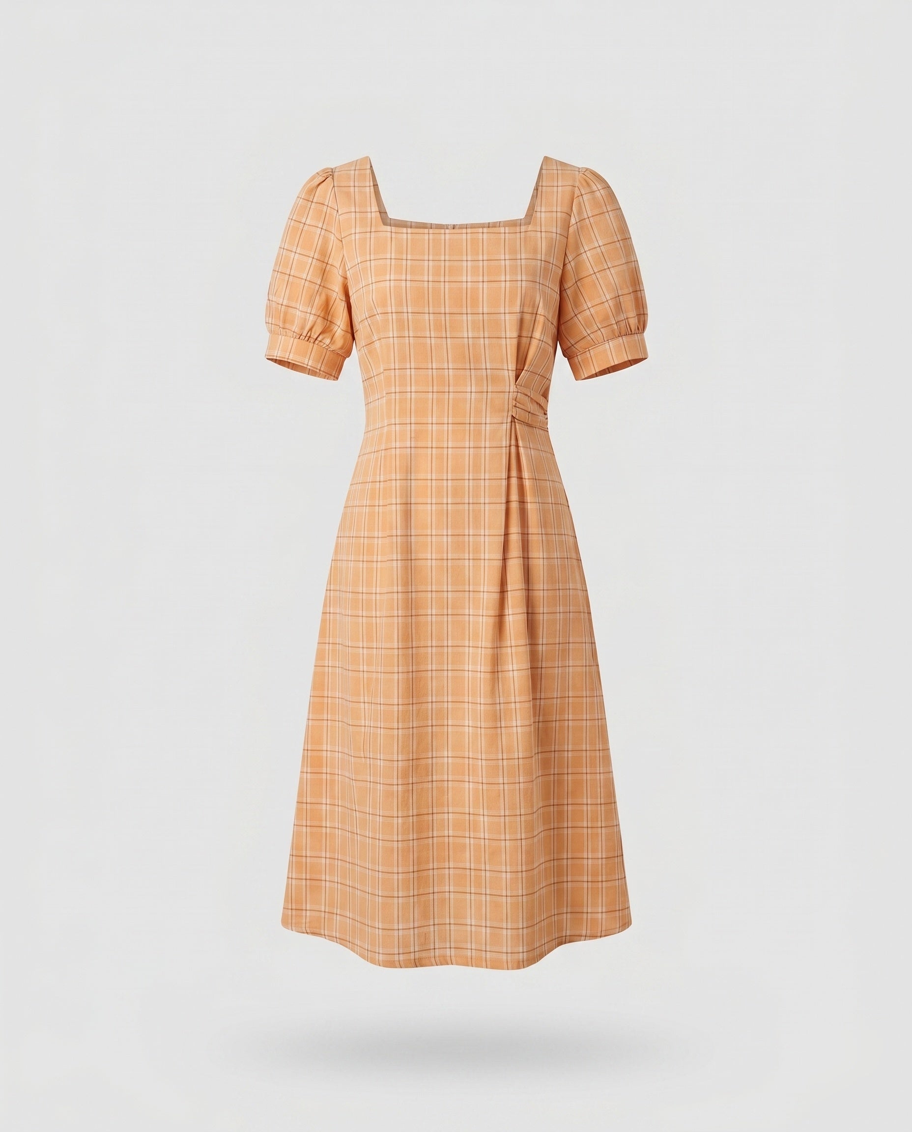 Product 15641198330186 - product_only